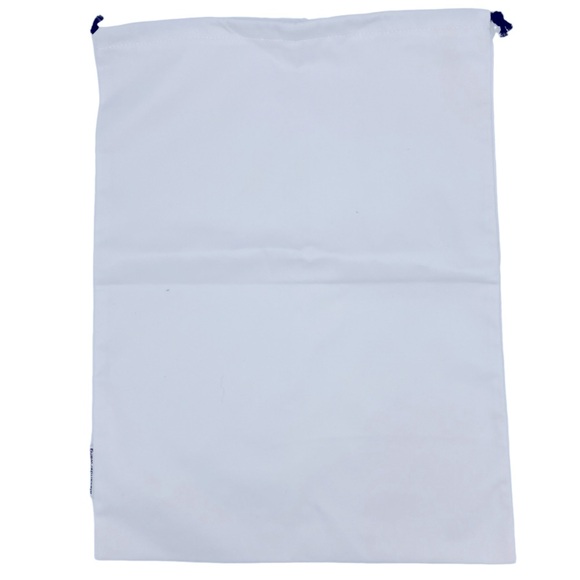 New - Alexander Wang Dust Bag- 13”W x 17”H - Qty 1 - Picture 1 of 2